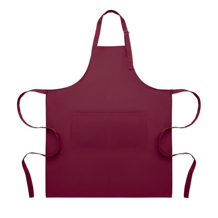 GALA Polycotton Kitchen Apron