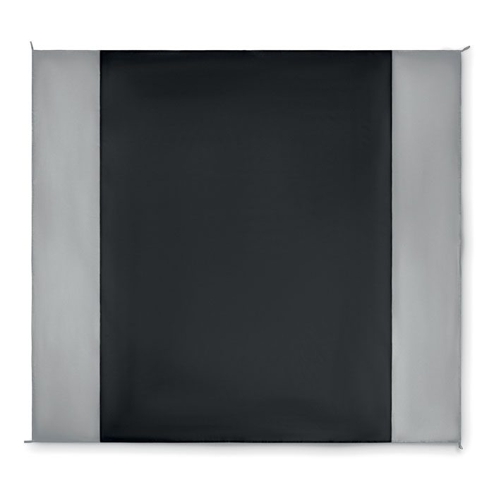 NOSAND Polyester Beach Mat