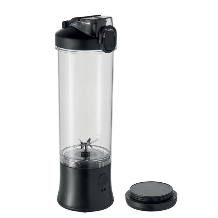 MIXIE Portable Blender Cup