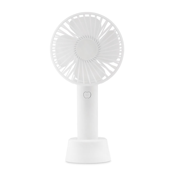 DINI Portable USB Desk Fan