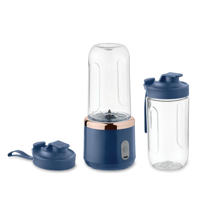 BLENDIE Portable USB Smoothie Blender
