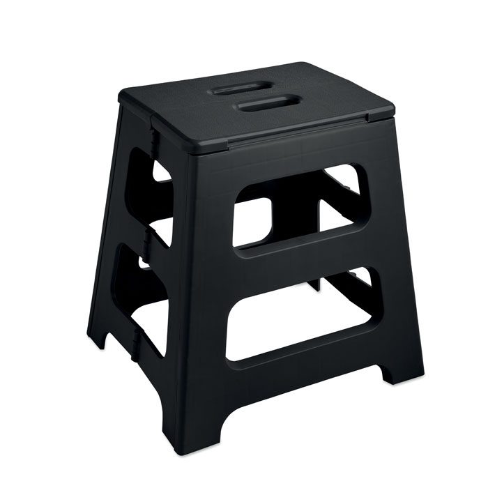 JAK PP Foldable Stool