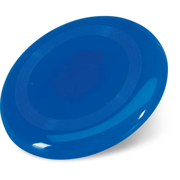 SYDNEY PP Frisbee