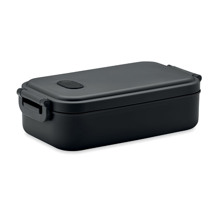 INDUS PP Lunch Box