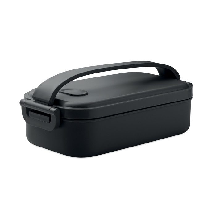 SARNIE PP Lunch Box