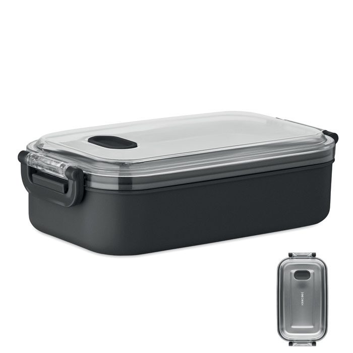 HOAGIE PP Lunch Box