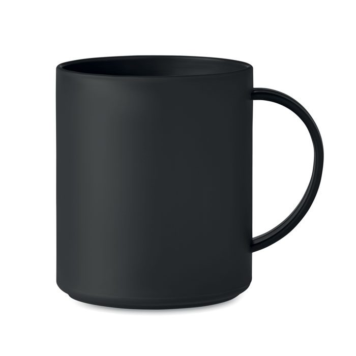 MONDAY PP Reusable Mug