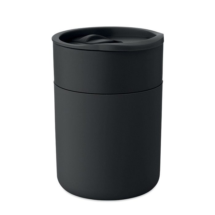GOBLET PP Tumbler with Sliding Lid