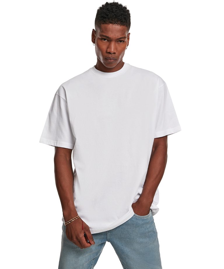 Premium combed Jersey (100% Cotton combed single Jersey)
