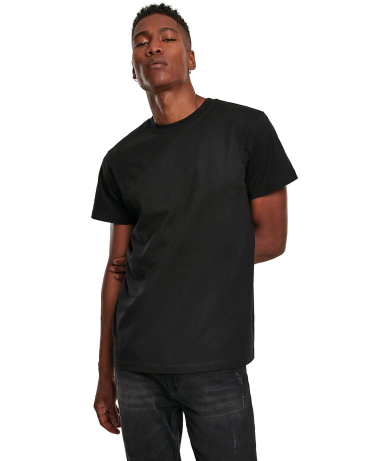 Premium combed Jersey (100% Cotton. Heather Grey: 90% Cotton, 1)