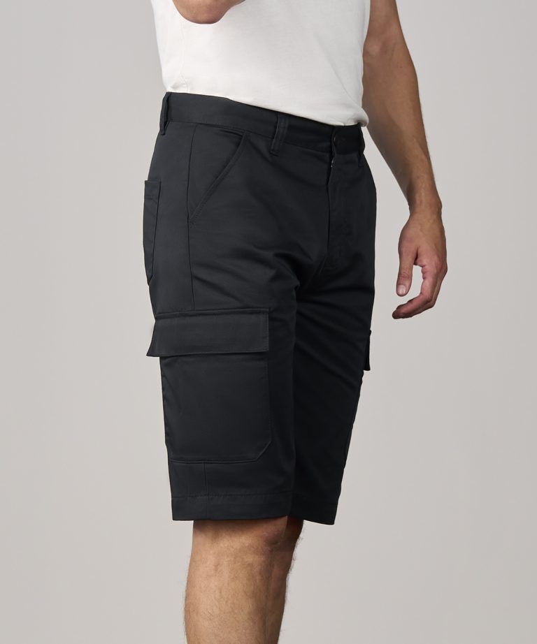 ProRTX Pro cargo shorts