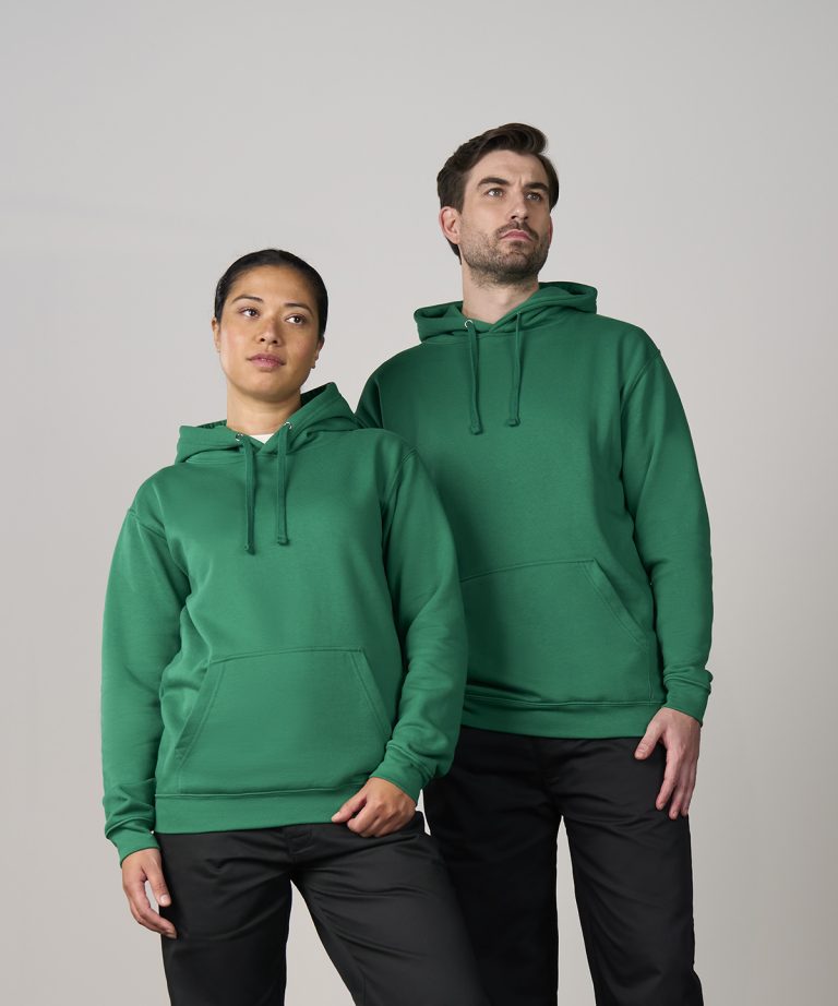 Pro hoodie