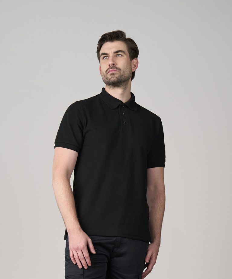 Pro premium polo
