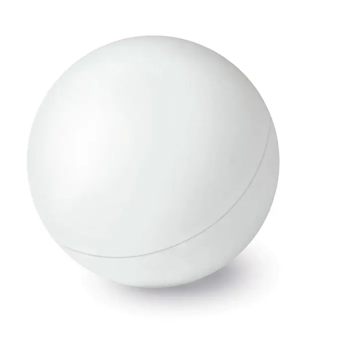 DESCANSO PU Anti-Stress Ball