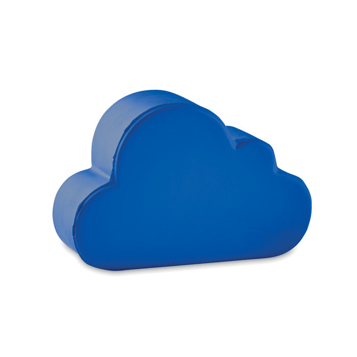 CLOUDY PU Anti-Stress Cloud