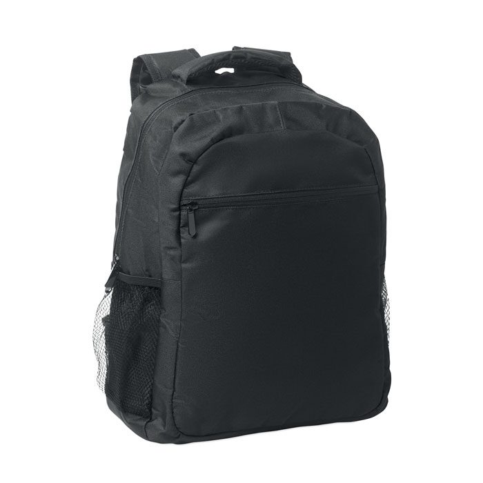 Puter RPET Laptop Backpack