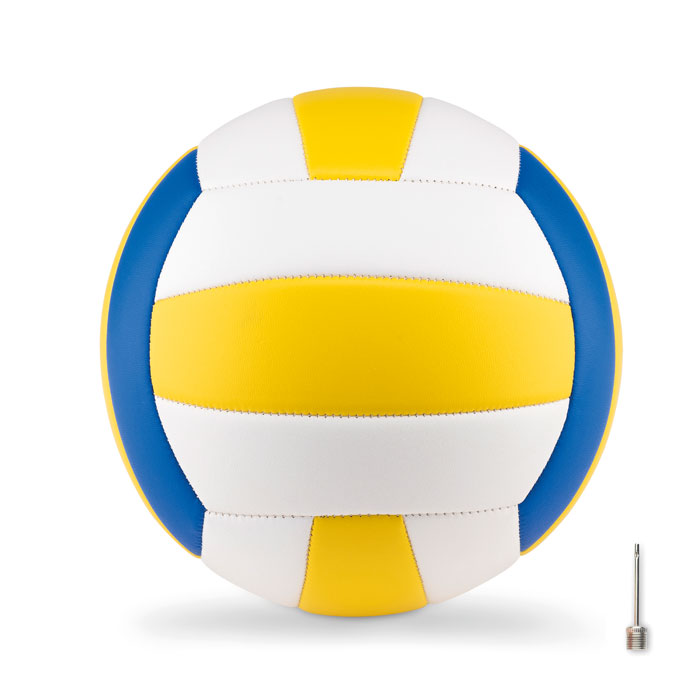VOLLEY PVC Volleyball