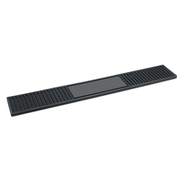 MALTA PVC Bar Runner Mat