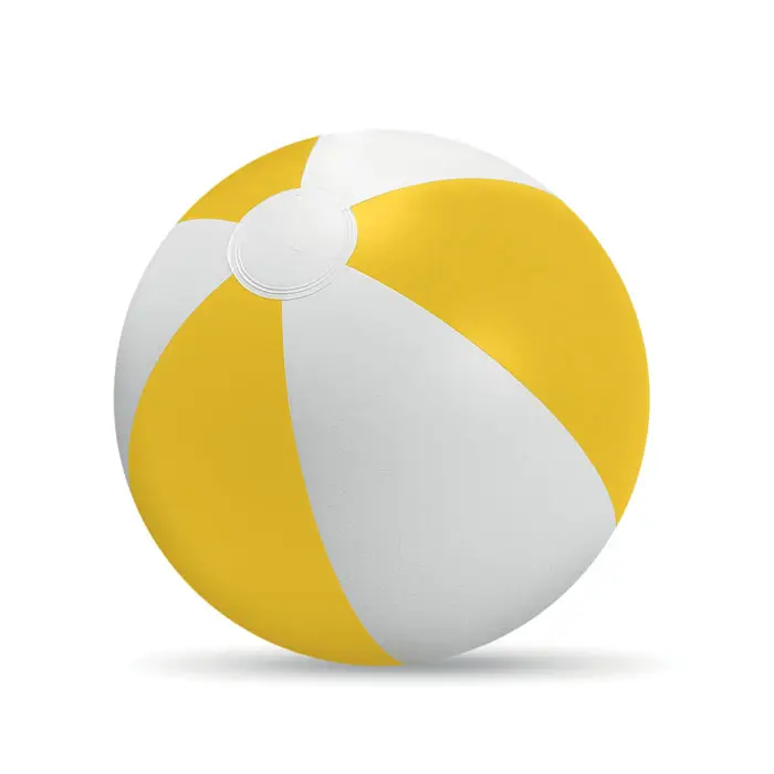 PLAYTIME PVC Beach Ball