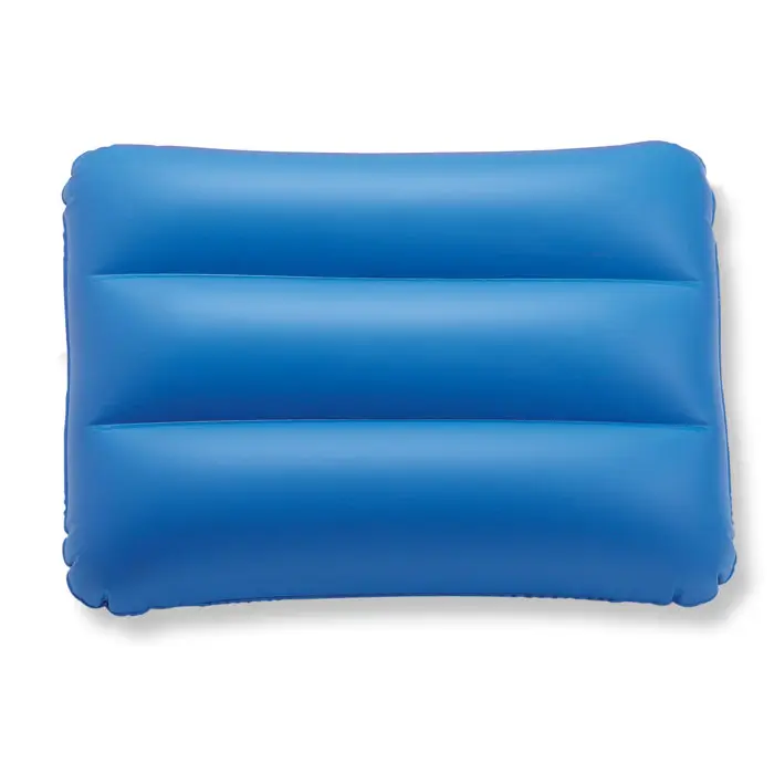 SIESTA PVC Beach Pillow