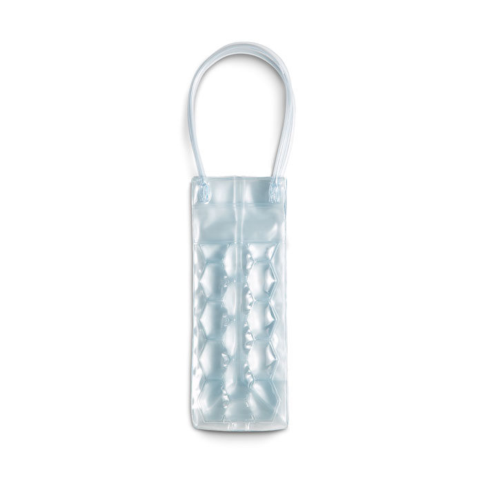 BACOOL PVC Bottle Cooler Bag