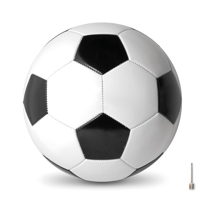 SOCCER PVC Football