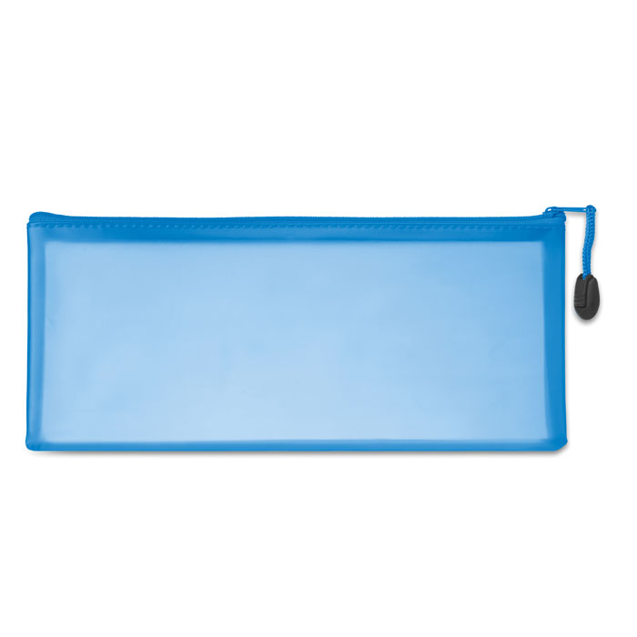 GRAN PVC Pencil Case