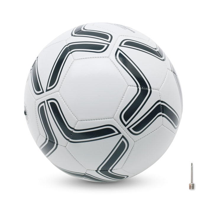Soccerini PVC Soccer Ball