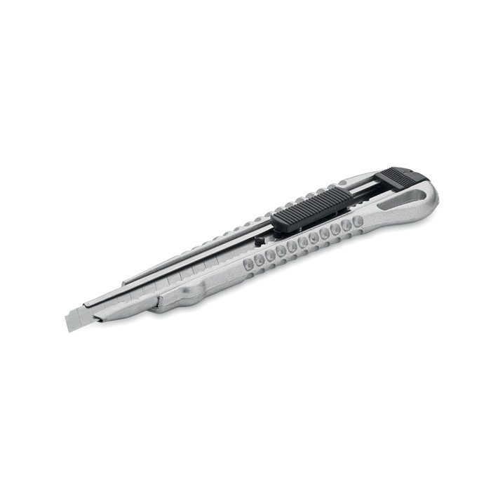 TRACTA Retractable Utility Knife