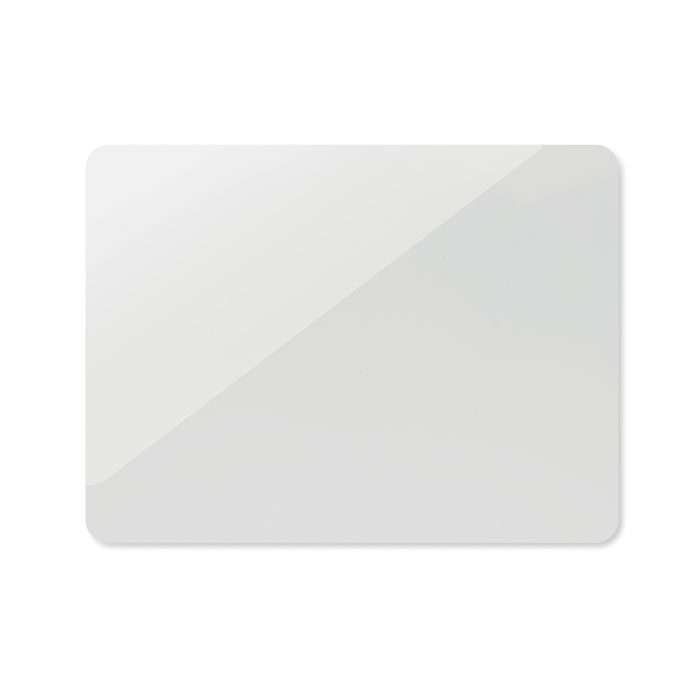 MAGREC 75 Rectangular Fridge Magnet