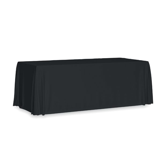 Bridge Rectangular Tablecloth