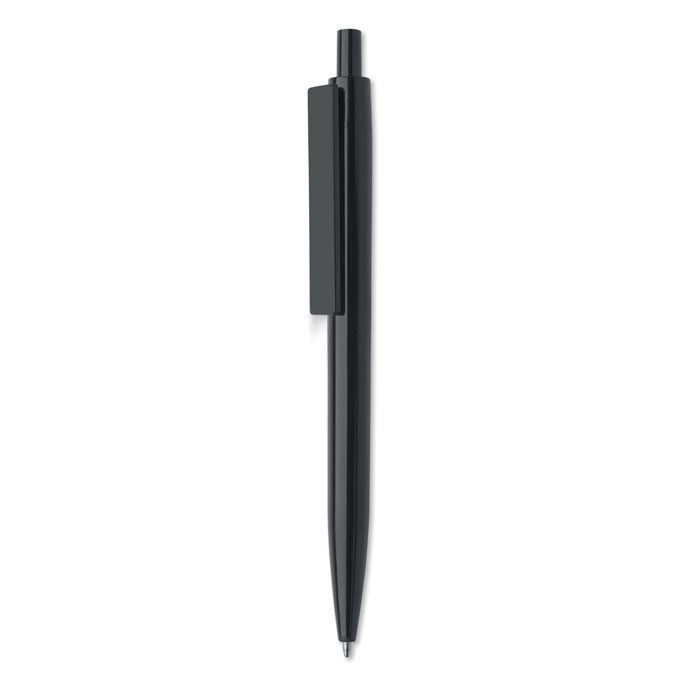 AMPLA Recycled ABS Ball Pen