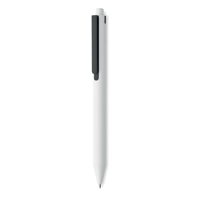 SIDE Recycled ABS Ball Pen