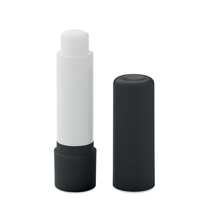 Vegan Gloss Recycled ABS Lip Balm