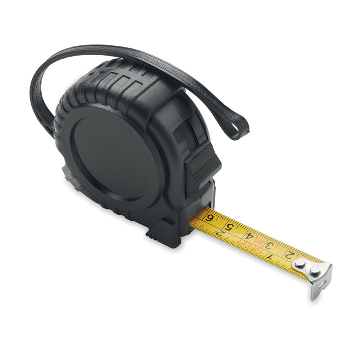 MRTAPE Recycled ABS Measuring Tape