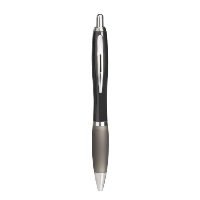 RIOCOLOUR Recycled ABS Pen