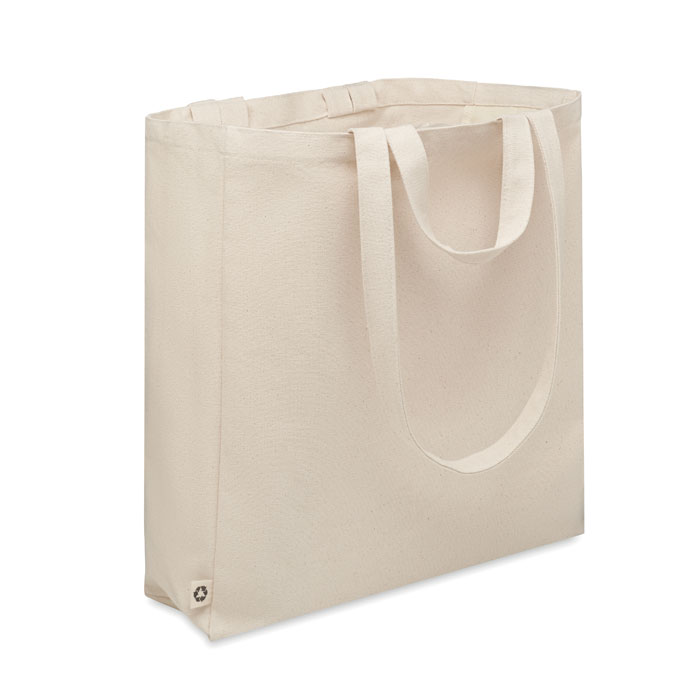 GAVE Recycled Cotton Beach Bag
