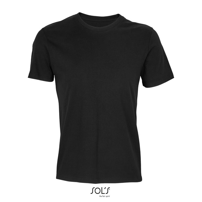 Odyssey Recycled Cotton T-Shirt