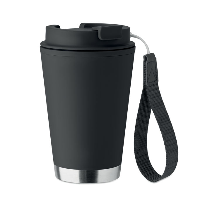 TOPIZ Recycled Double Wall Tumbler