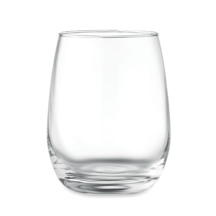DILLY Recycled Glass Tumbler