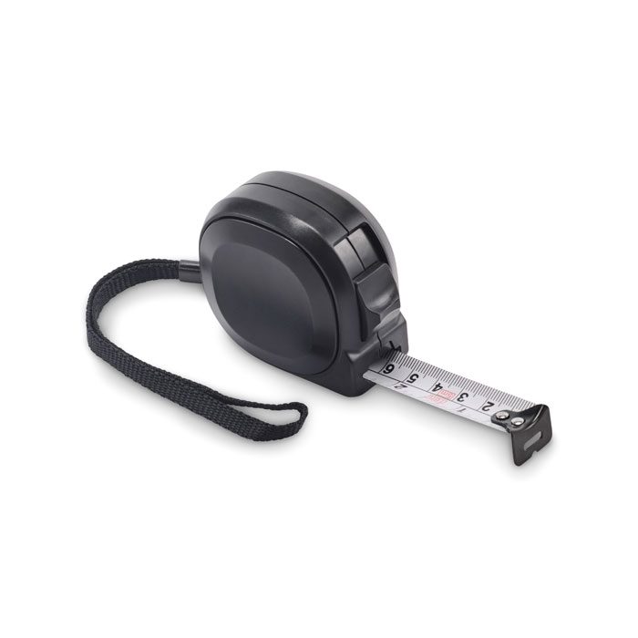 MEAS5 Recycled Measuring Tape