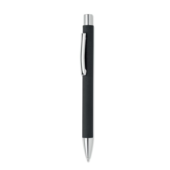 OLYMPIA Recycled Paper Ball Pen