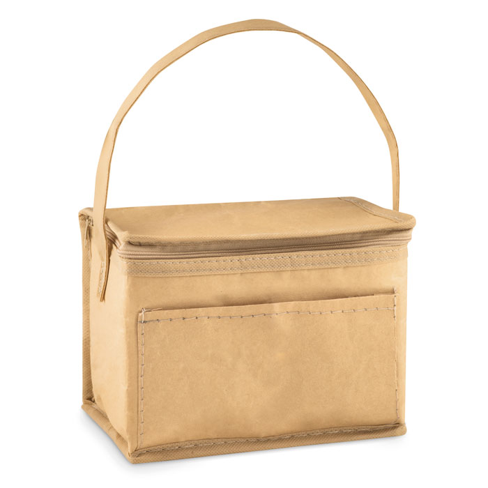 Papercool Recycled Paper Cooler Bag