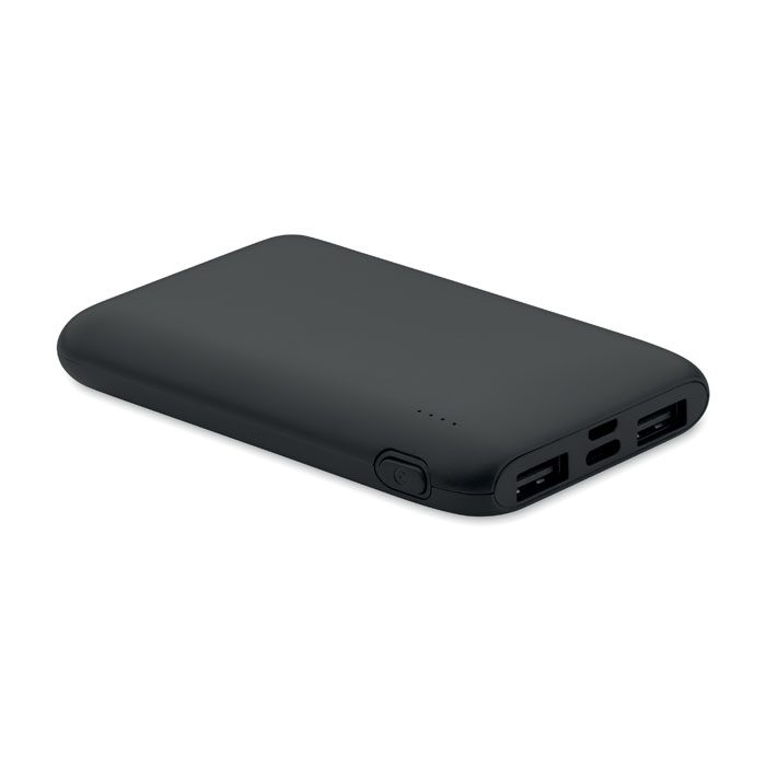 POWER52C Recycled Power Bank