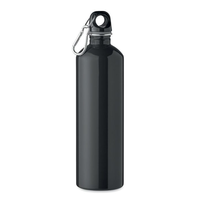 REBIG MOSS Recycled Stainless Steel Bottle