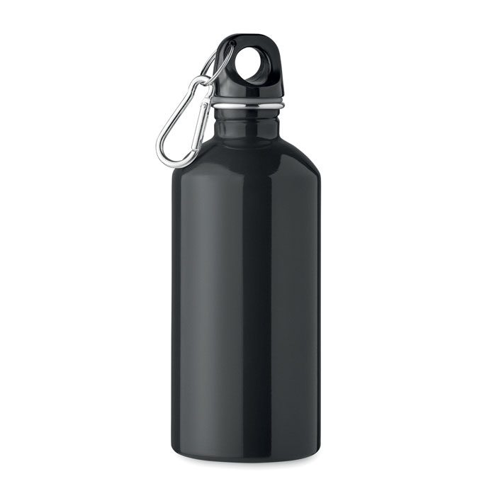 REMID MOSS Recycled Stainless Steel Bottle