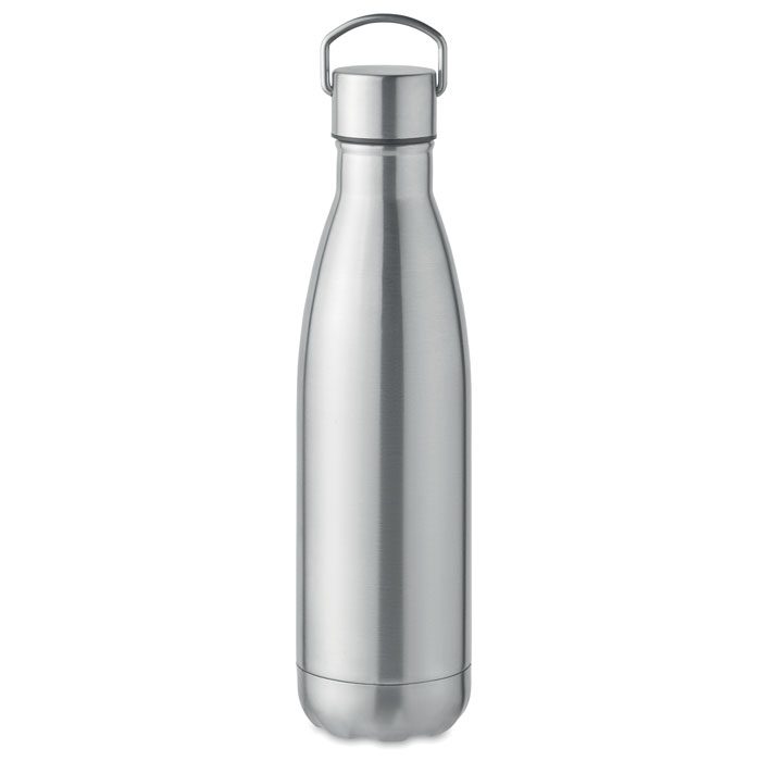 MANOA Recycled Stainless Steel Bottle