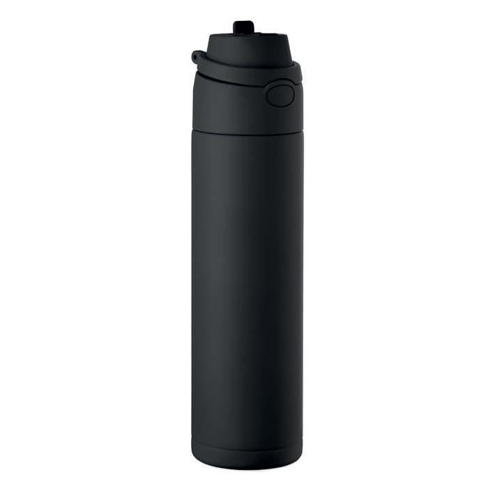 TOIEN TWO Recycled Stainless Steel Bottle