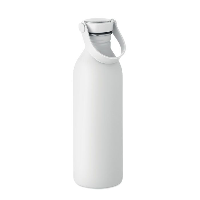 SVALUR Recycled Stainless Steel Bottle