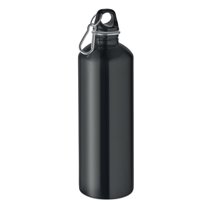 RE-ONE MOSS Recycled Stainless Steel Bottle